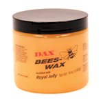 DAX BEES WAX