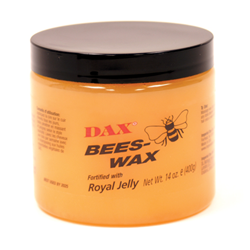 DAX BEES WAX