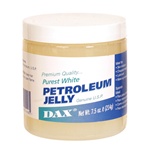 DAX PETROLEUM JELLY 14OZ