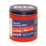 DAX MARCEL CURLING & WAVING WAX