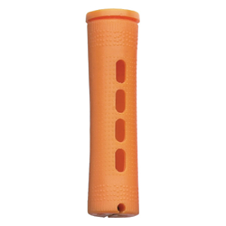 DIANE COLD WAVE RODS - TANGERINE DZ/PK