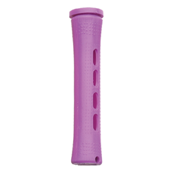 DIANE COLD WAVE RODS - PURPLE DZ/PK