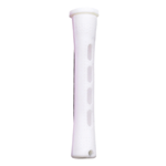 DIANE COLD WAVE RODS - WHITE DZ/PK