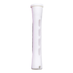 DIANE COLD WAVE RODS - WHITE DZ/PK