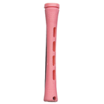 DIANE COLD WAVE RODS - PINK DZ/PK