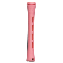 DIANE COLD WAVE RODS - PINK DZ/PK