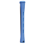 DIANE COLD WAVE RODS - BLUE DZ/PK