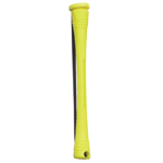 DIANE COLD WAVE RODS - YELLOW DZ/PK