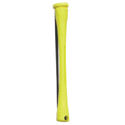 DIANE COLD WAVE RODS - YELLOW DZ/PK