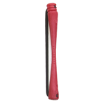 DIANE COLD WAVE RODS - RED DZ/PK