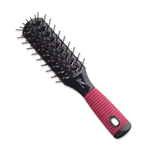 DIANE 9 ROW TIP TUNNEL BRUSH