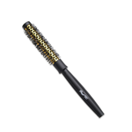 DIANE GOLD METALLIC HOT BRUSH