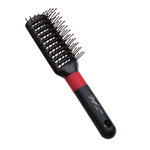 DIANE DELUXE TUNNEL VENT BRUSH