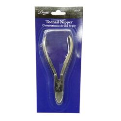 DIANE TOENAIL NIPPER