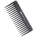 DIANE 6 FLUFF COMB DZ/BX