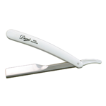 DIANE STRAIGHT SHAVING RAZOR