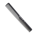 DIANE 7 STYLING COMB 12PCS/PK