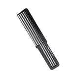 DIANE FLAT TOP COMB 12PCS/PK