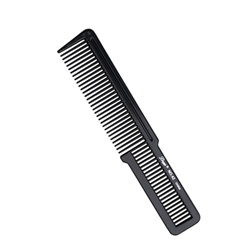 DIANE FLAT TOP COMB 12PCS/PK