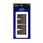 Diane 2" Bob Pins  (60pc/pack. Dz/Pk)