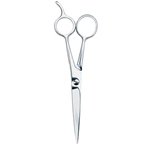 DIANE BARBER-CUT 6-1/2 SCISSORS