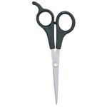 DIANE CLEAN-CUT 5-1/2 SCISSOR