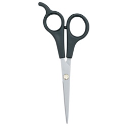 DIANE CLEAN-CUT 5-1/2 SCISSOR