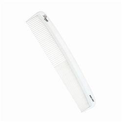 DIANE HEAT-RESISTANT DRESSING COMB DZ/BX