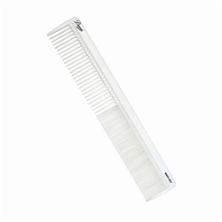 DIANE HEAT-RESISTANT BASIC COMB DZ/BX