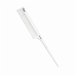 DIANE HEAT-RESISTANT RAT TAIL COMB DZ/BX