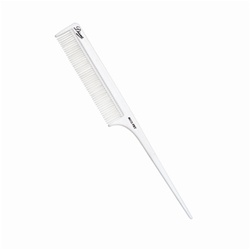 DIANE HEAT-RESISTANT RAT TAIL COMB DZ/BX