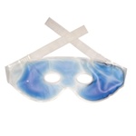 DIANE GEL EYE MASK