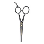 DIANE PASTEL SCISSORS 5-1/2