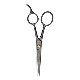 DIANE PASTEL SCISSORS 5-1/2