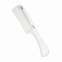 DIANE HEAT-RESISTANT SHAMPOO COMB DZ/BX