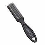 DIANE MANICURE BRUSH DZ/BX