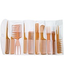 DIANE 10PCS COMB SET