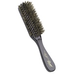 DIANE 100% PURE BOAR BRISTLE BRUSH