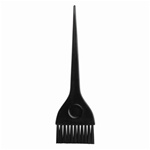 DIANE LARGE TINT BRUSH 2-3/8 - DZ