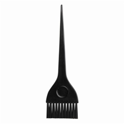 DIANE LARGE TINT BRUSH 2-3/8 - DZ