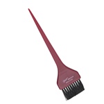 DIANE JUMBO DYE BRUSH DZ/BX