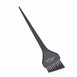 DIANE SLANTED DYE BRUSH DZ/BX