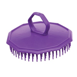 DIANE SCALP MASSAGING BRUSH