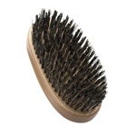 DIANE WAVE PALM BRUSH - HARD