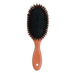 DIANE LARGE OVAL PADDLE BRUSH