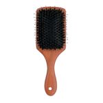 DIANE SQUARE PADDLE BRUSH