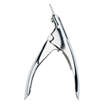 DIANE LARGE NAIL CUTTER