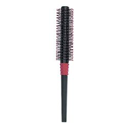 DIANE 1.25 NYLON TIP ROUND BRUSH