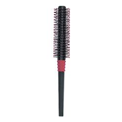 DIANE 1.25 NYLON TIP ROUND BRUSH