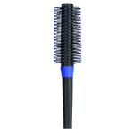 DIANE 1.5" NYLON TIP ROUND BRUSH